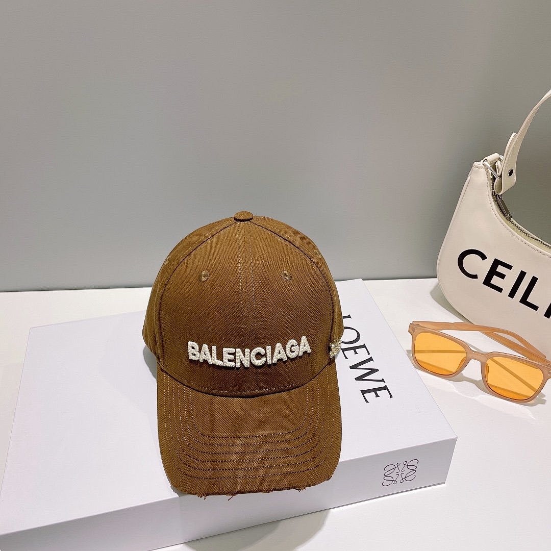 Other Hat