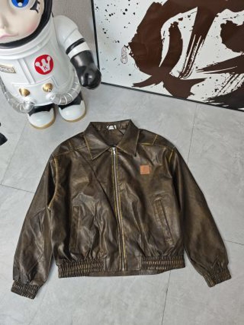 Christian Louboutin Carhartt - Image 100