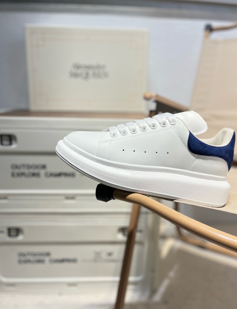 Other Alexander Wang - Image 22