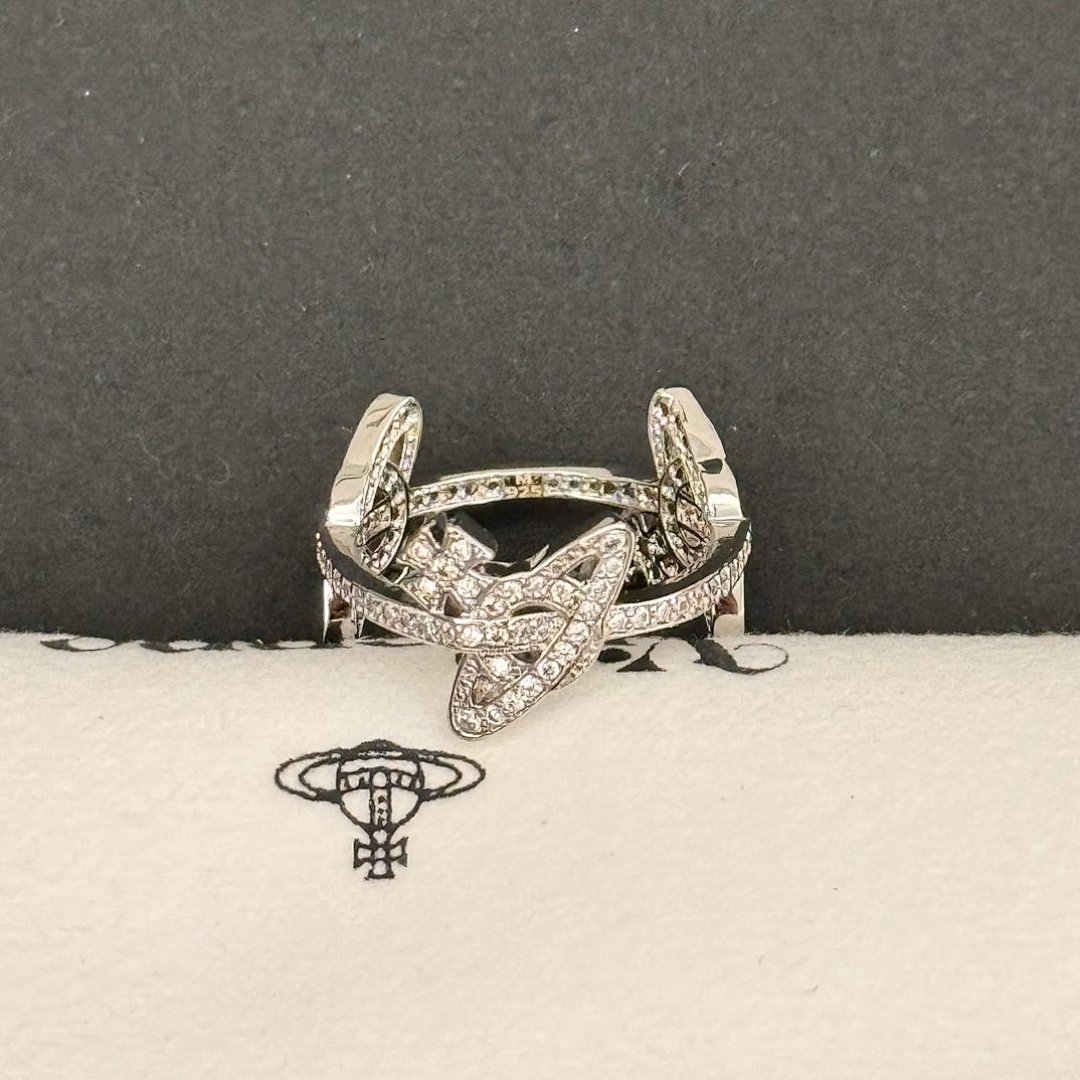 Other Vivienne - Image 106