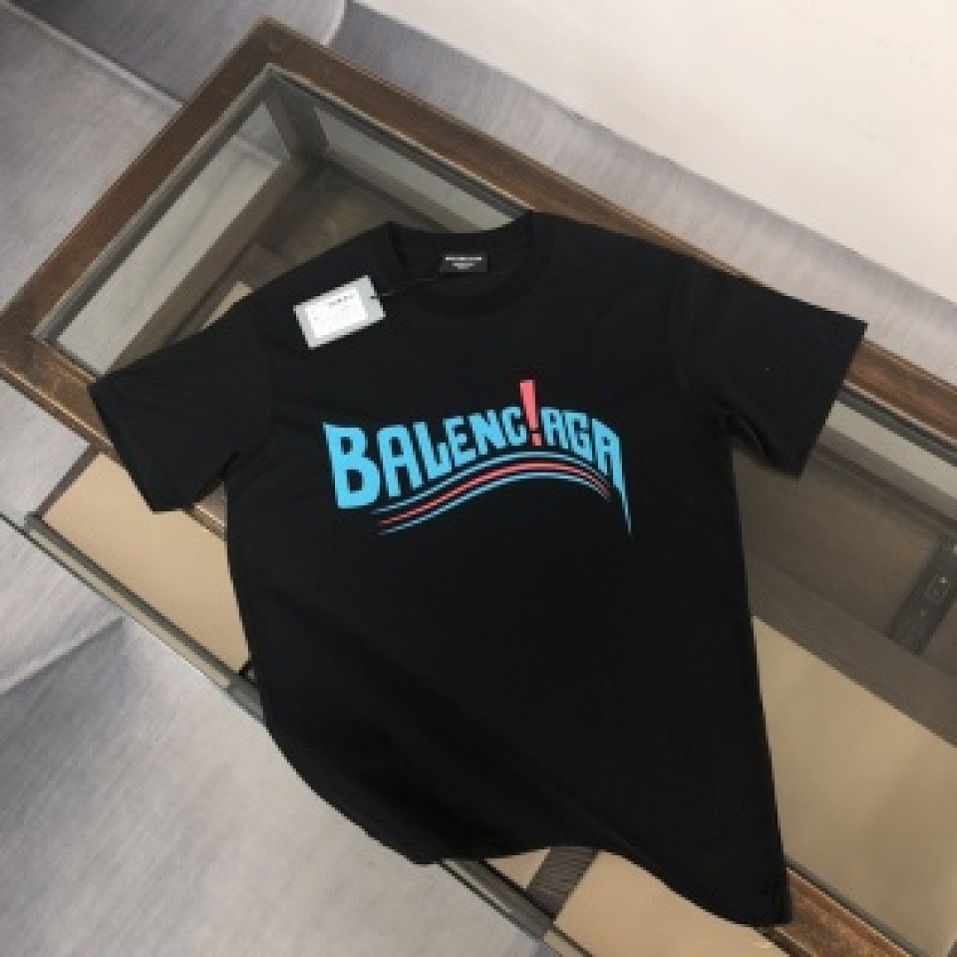 Other Men's T-Shirt - Image 75