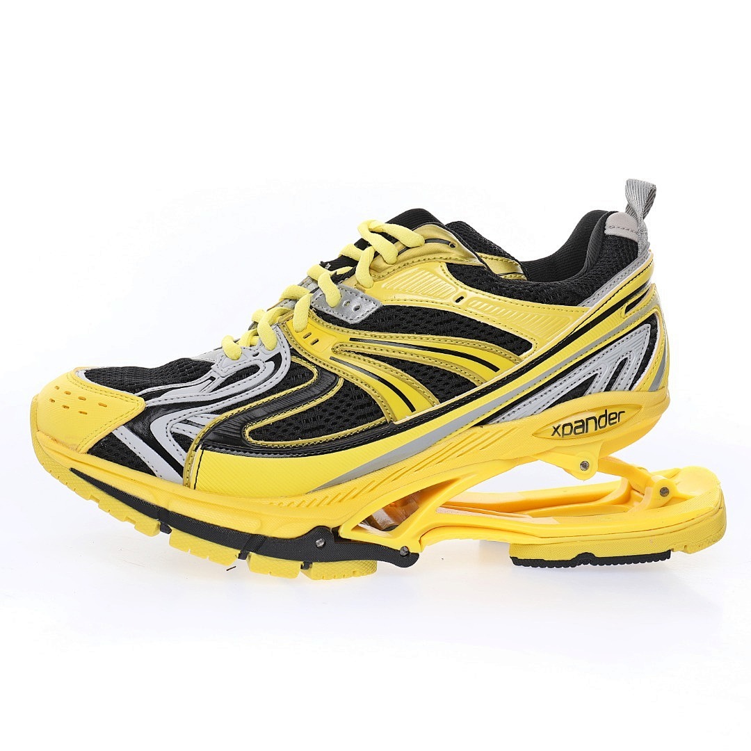 Other Balenciaga Shoes - Image 31