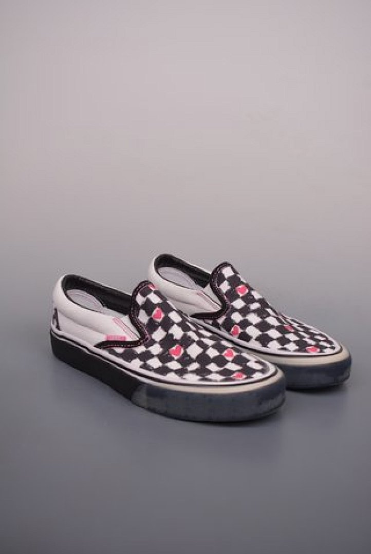 Other Vans - Image 63