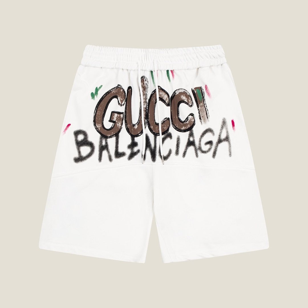 Other Shorts