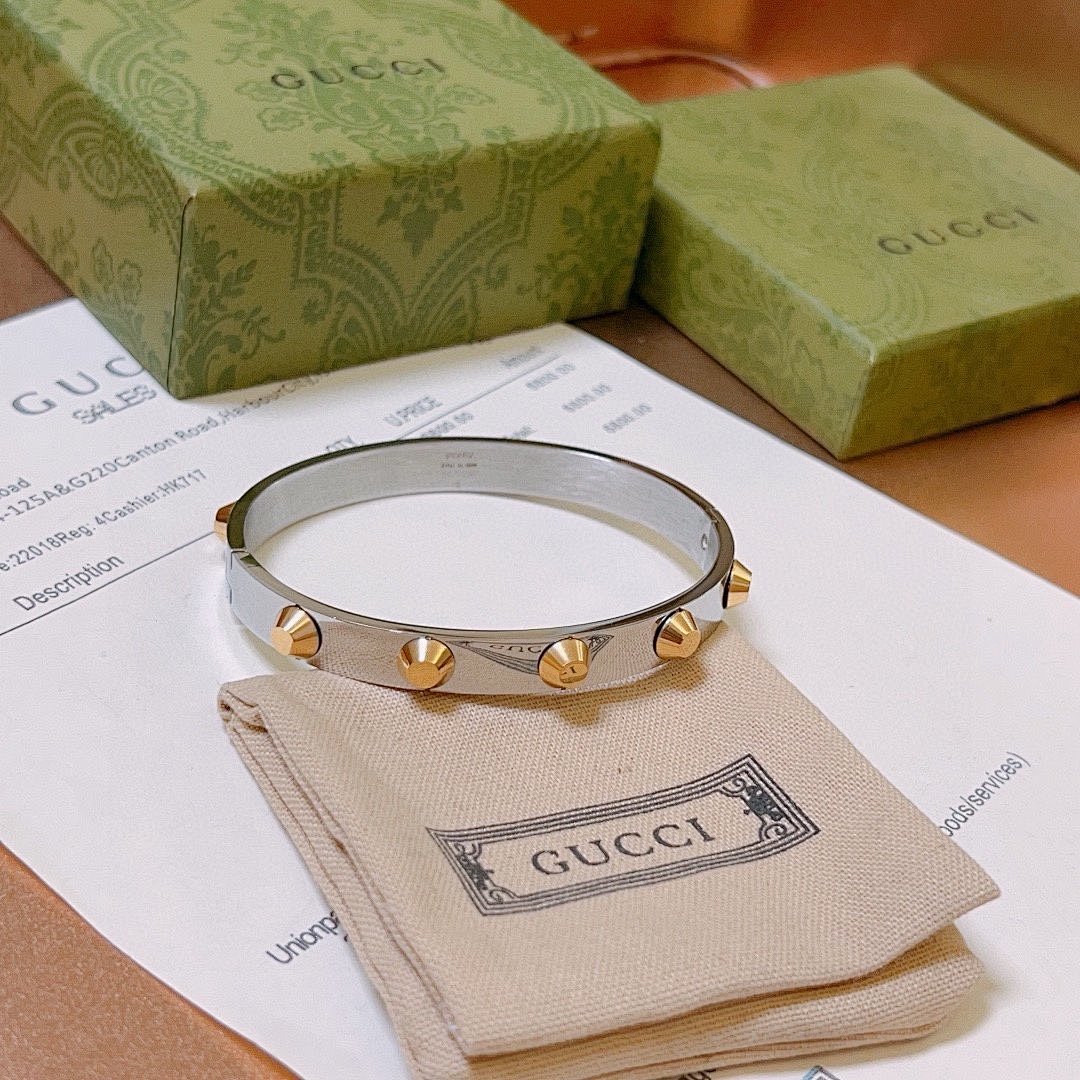Other Gucci - Image 58