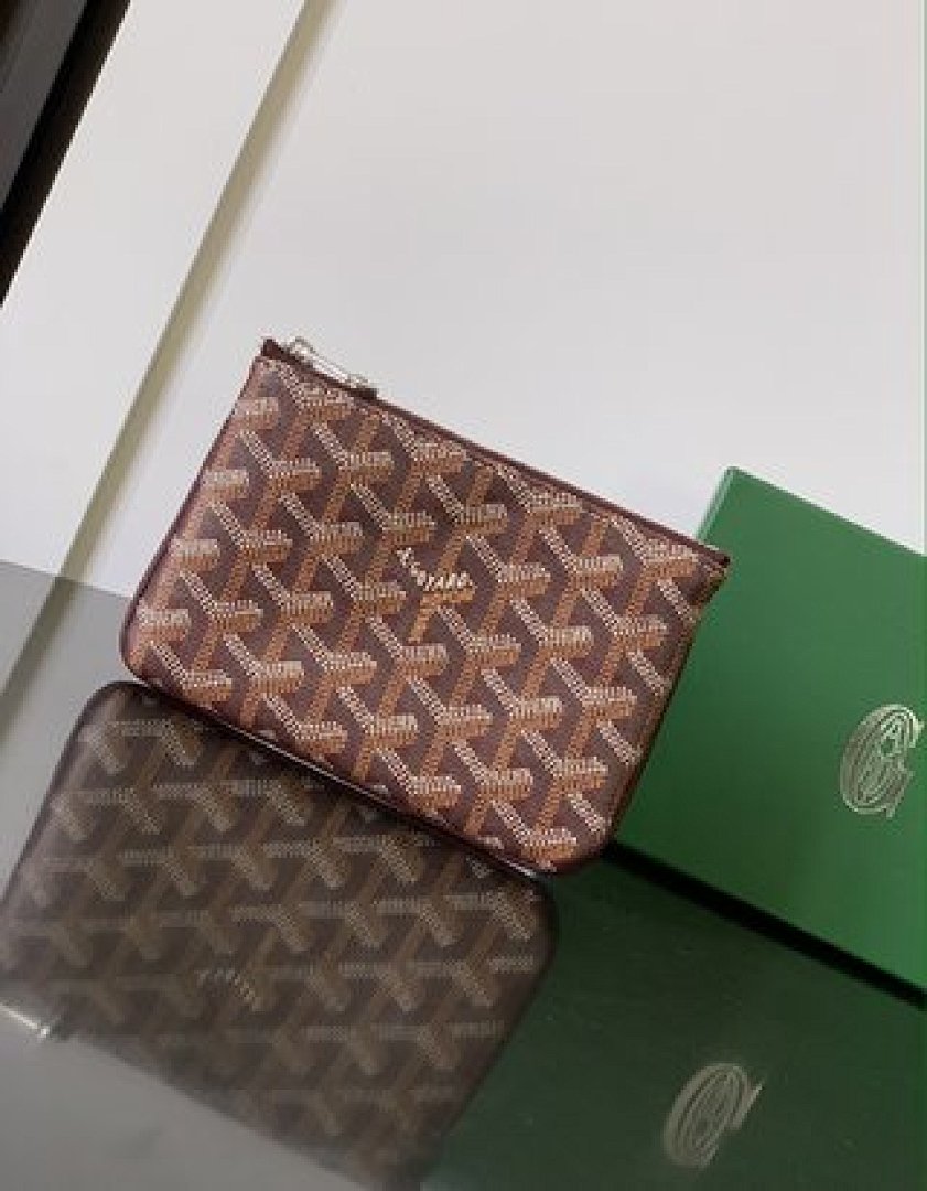 Other Purse - Image 51
