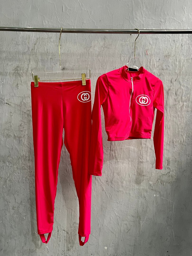 Other Yoga Wear, photo 1