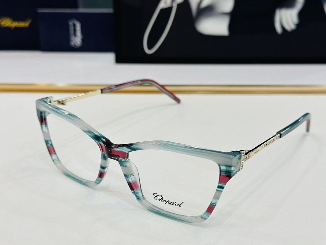 Other Glasses