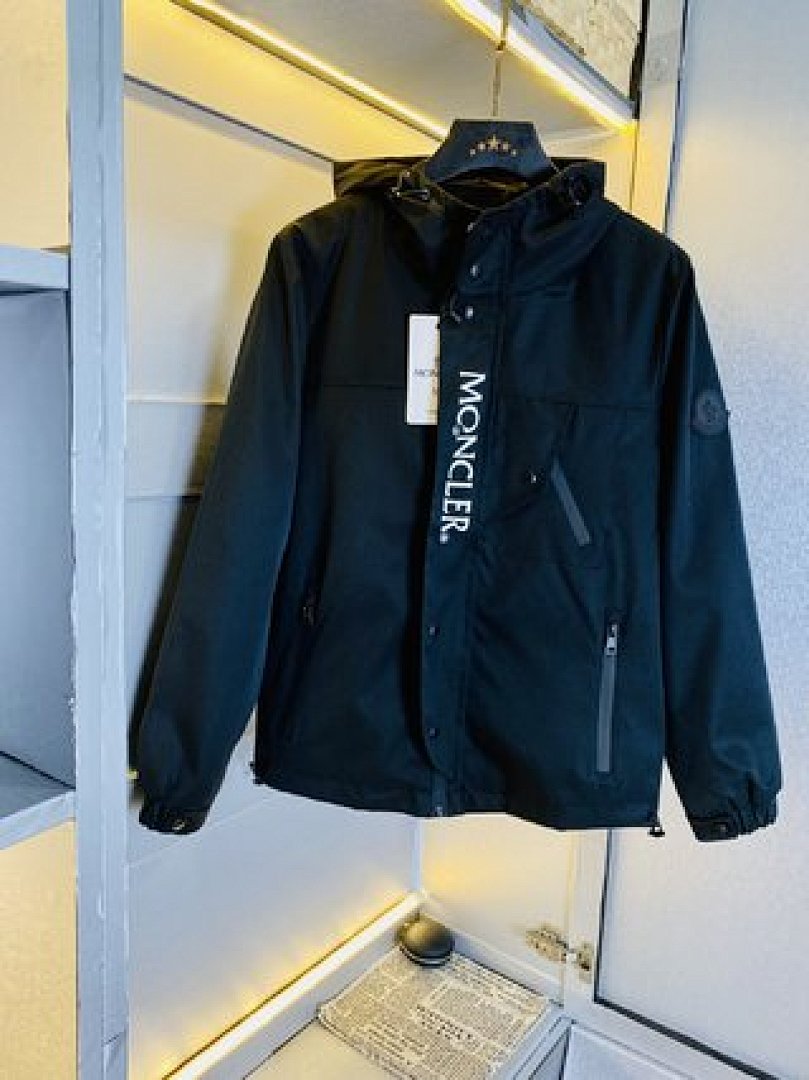 Other Jacket For Men - Image 63