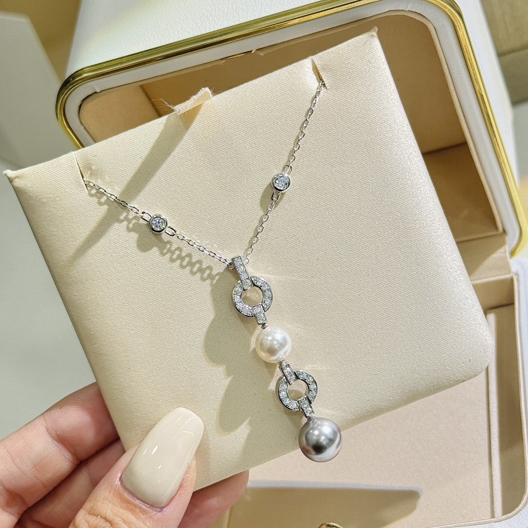 Other Pearl - Image 63