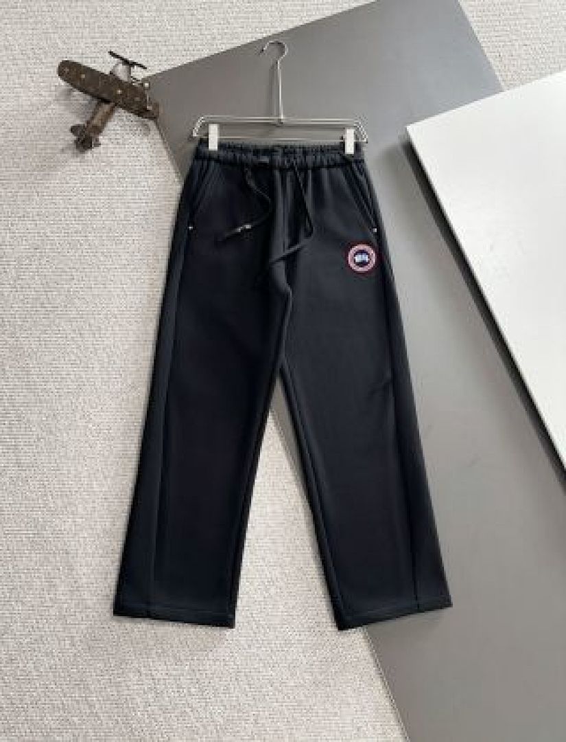 Other Men's Wear - Image 48