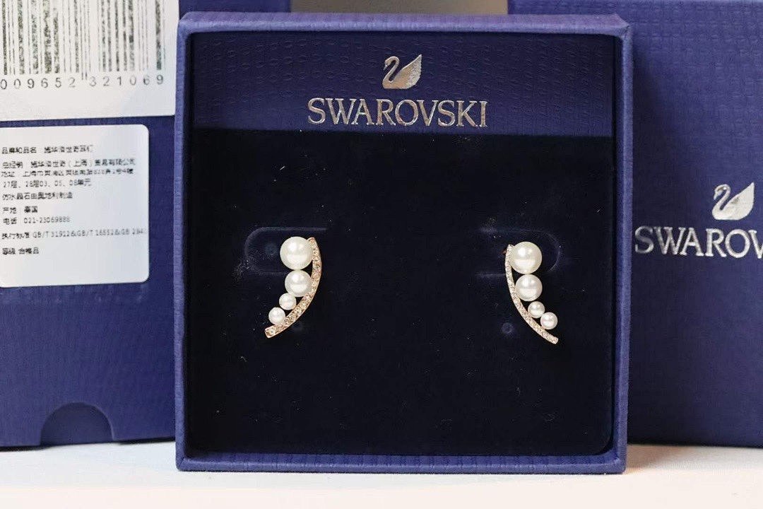 Other Swarovski - Image 31