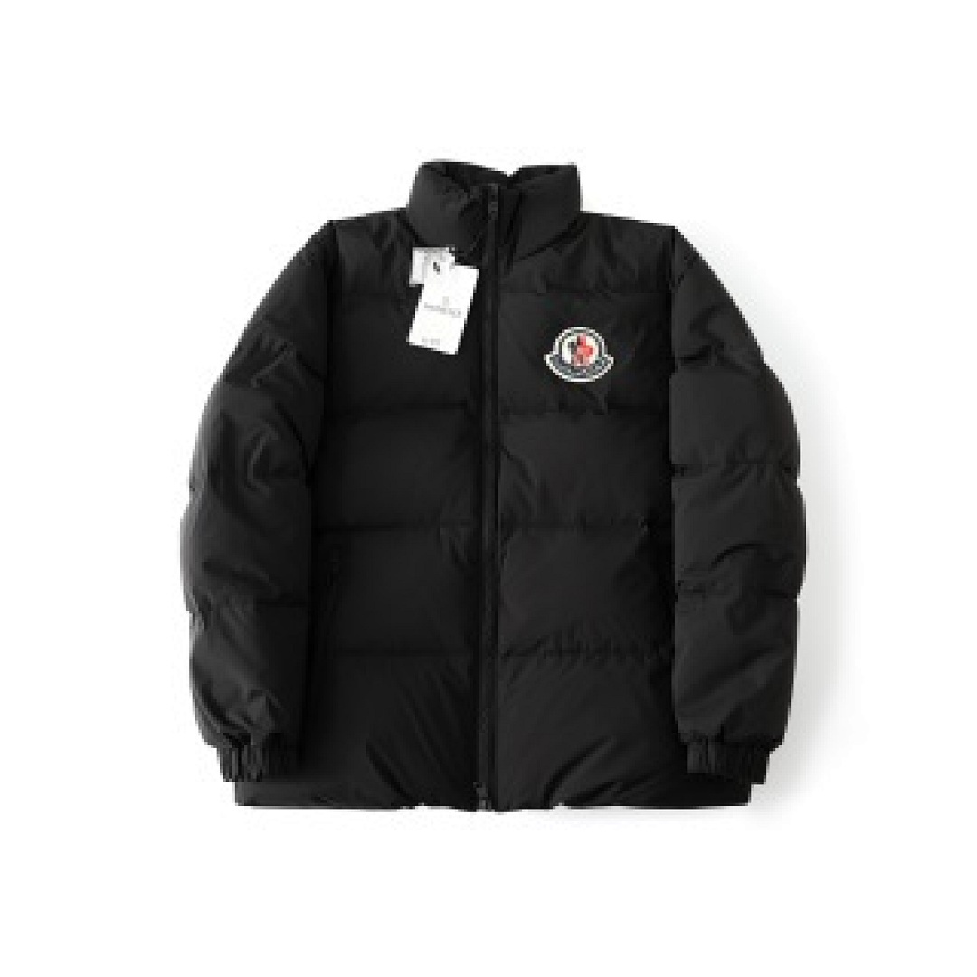 Christian Louboutin Moncler - Image 96