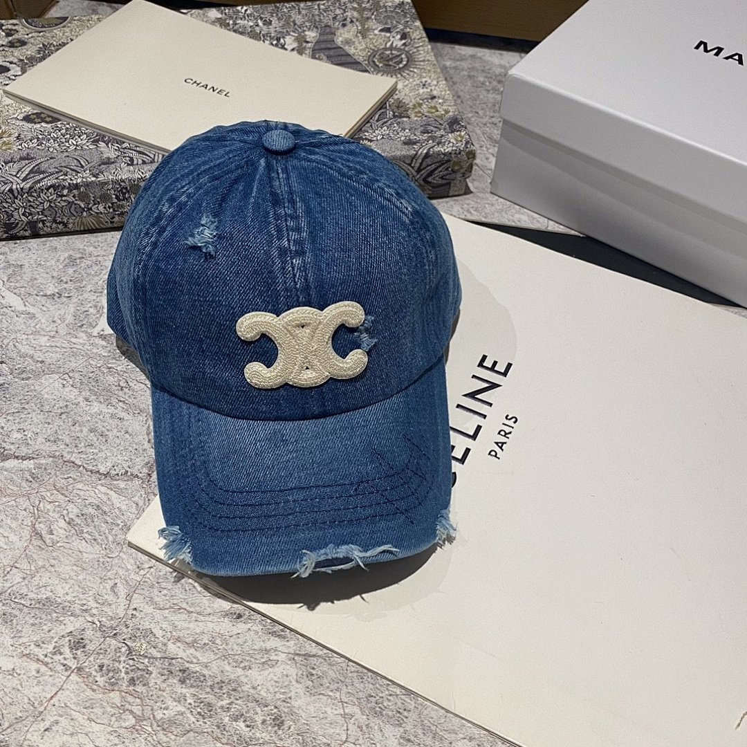 Other Hat