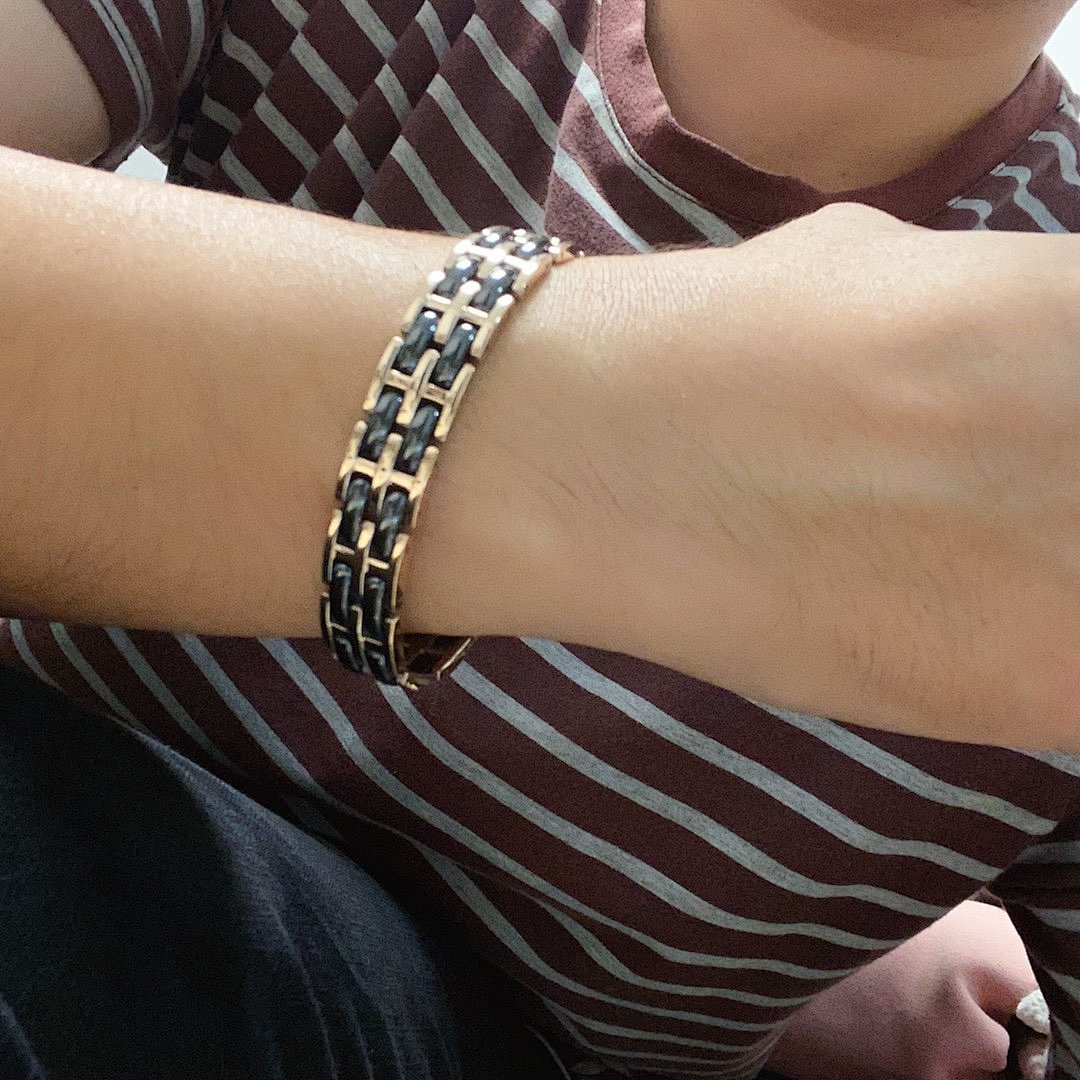 Other Cartier - Image 31