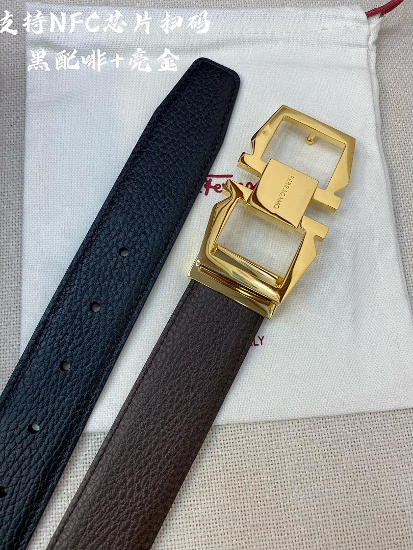 Other Belt