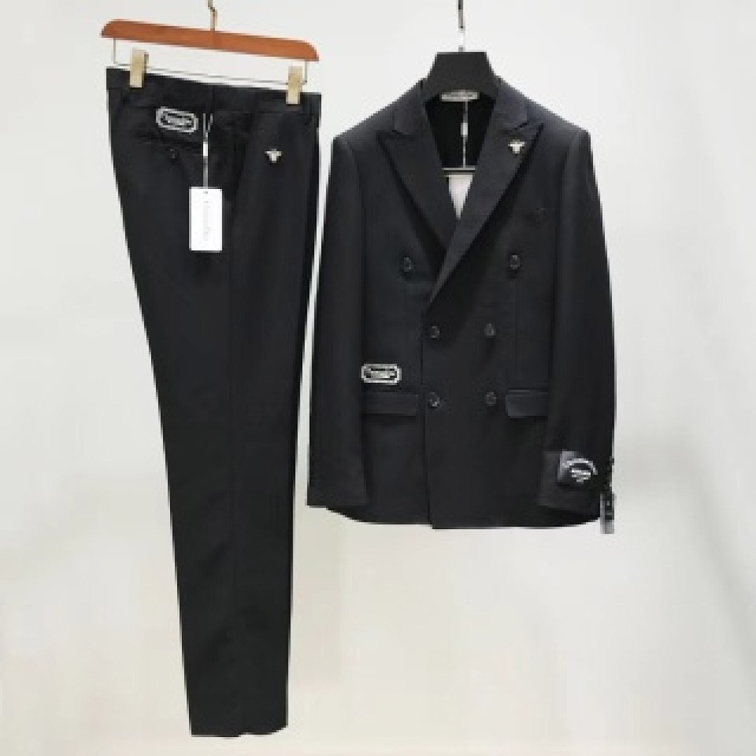 Other Dior - Image 117
