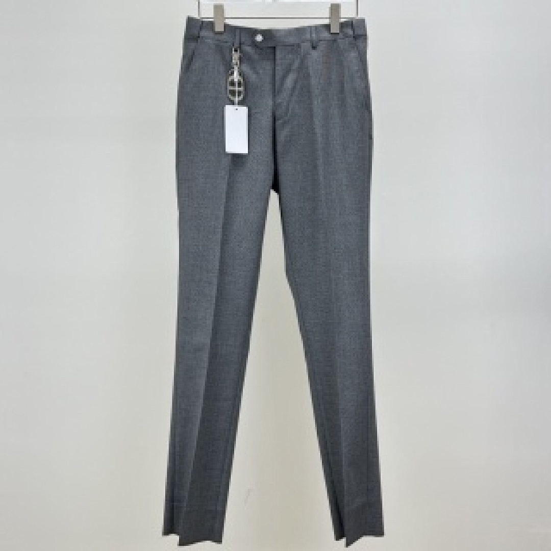 Other Dior - Image 21