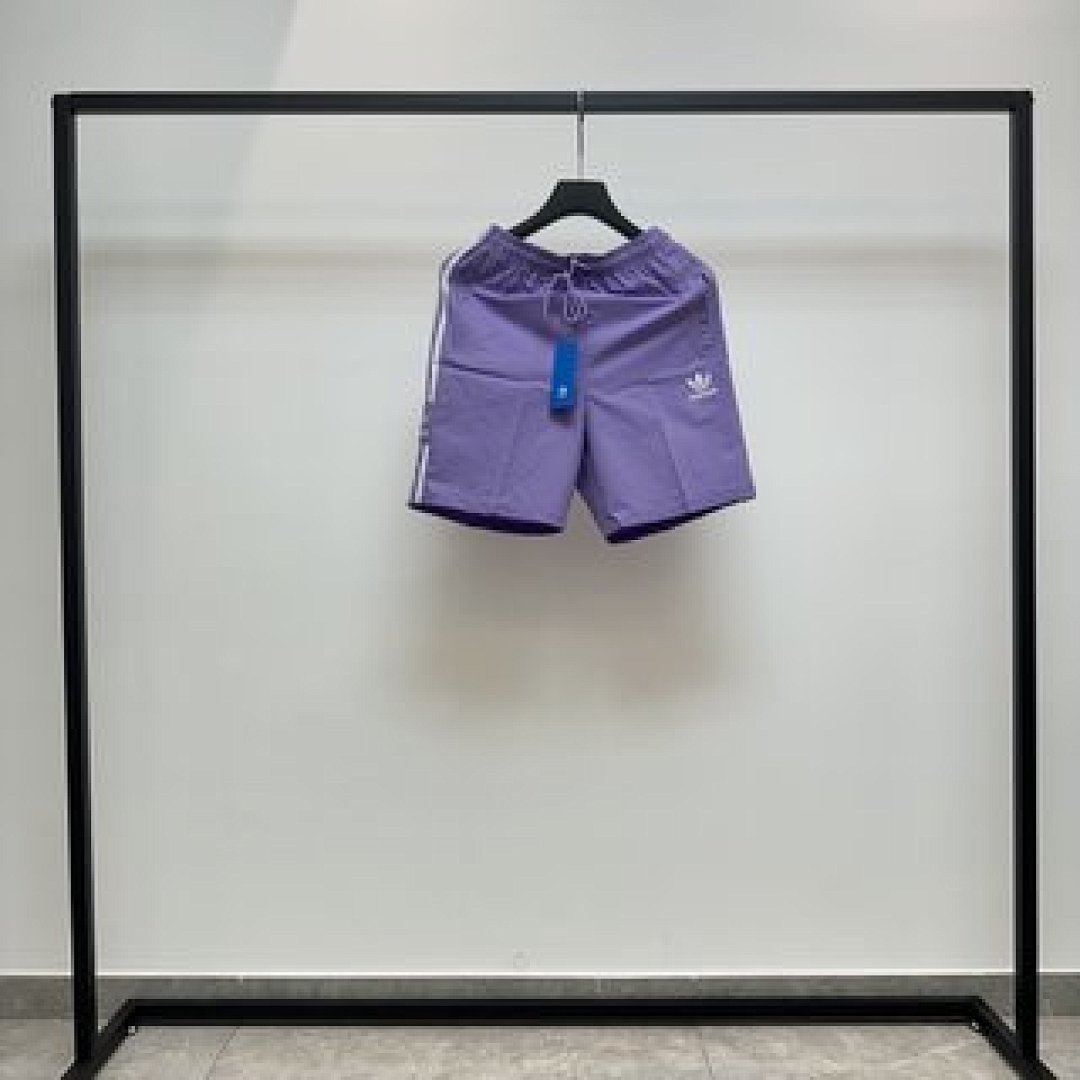 Christian Louboutin Adidas - Image 59