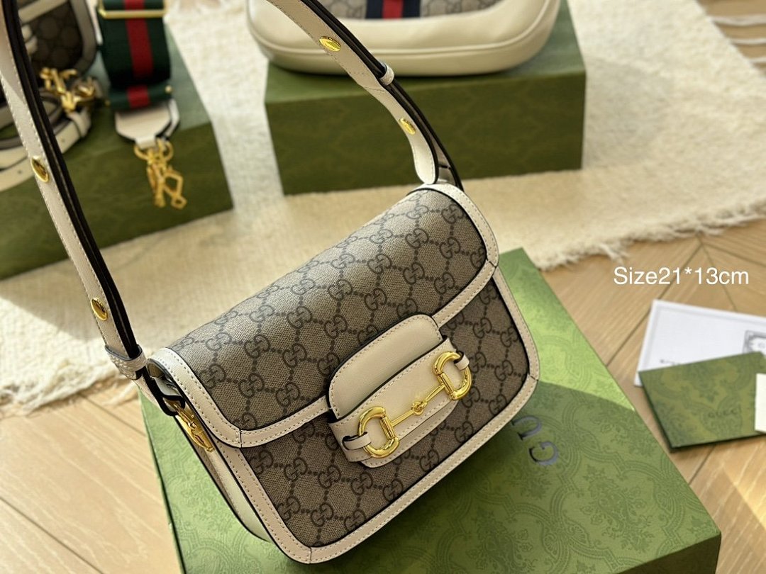 Other Gucci - Image 52