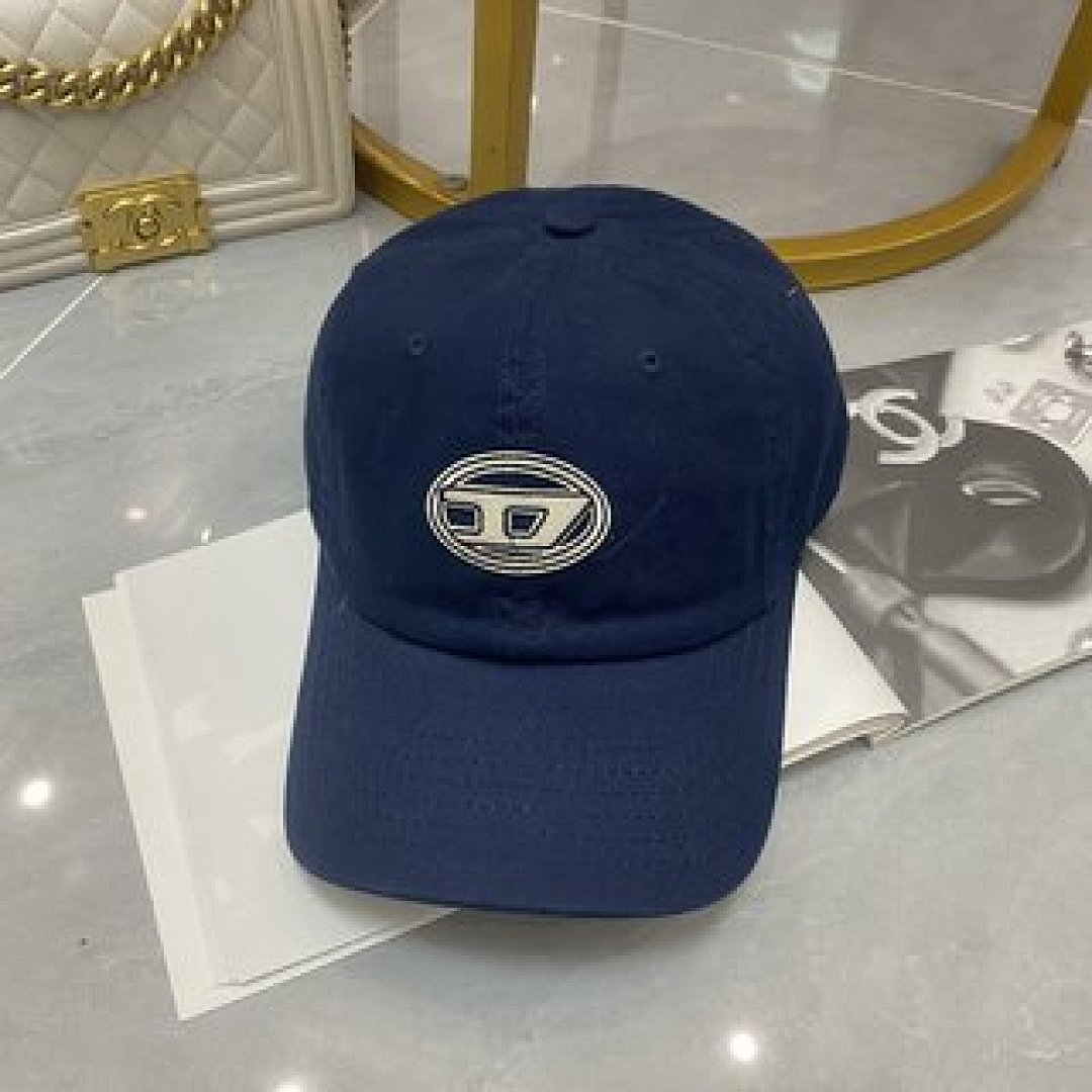 Other Diesel - Image 66