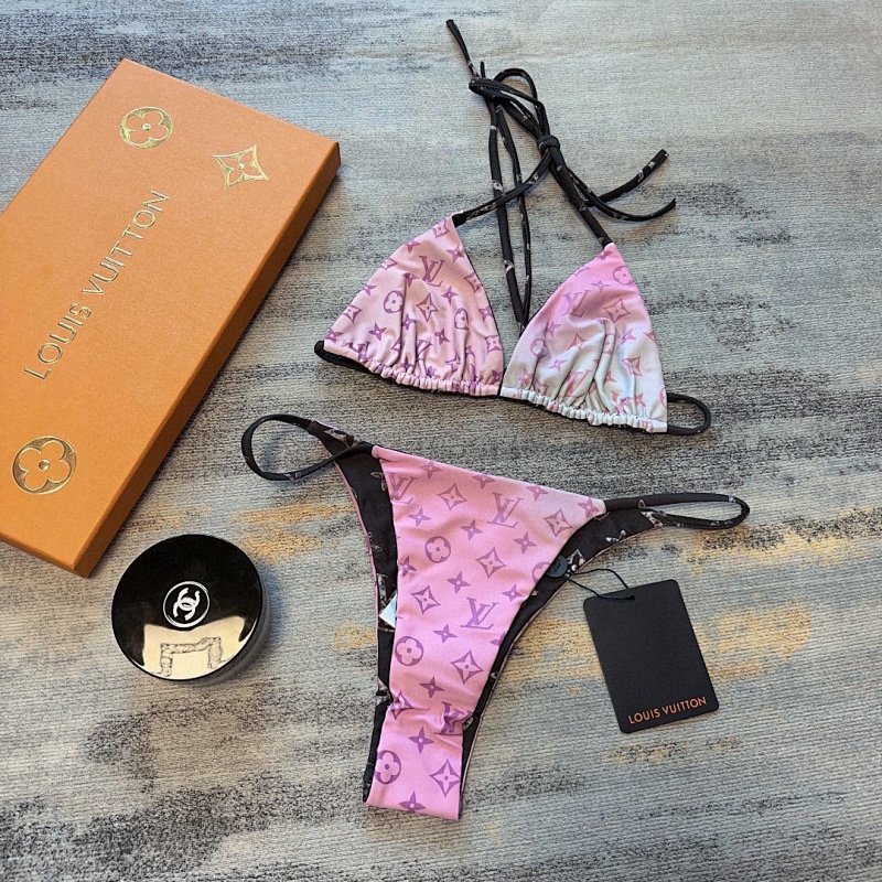 Other Bikini, photo 1