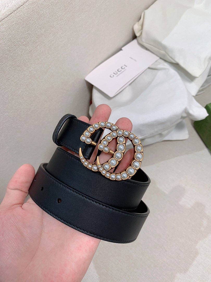 Other Belt