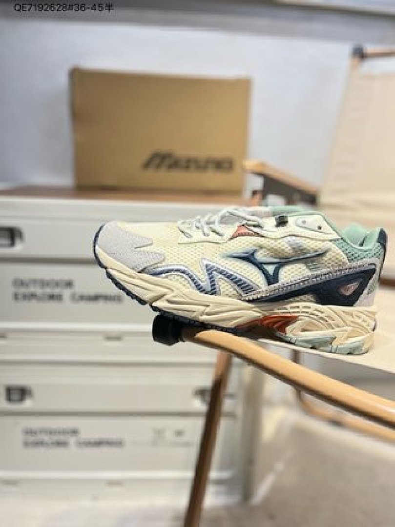 Other Mizuno - Image 50