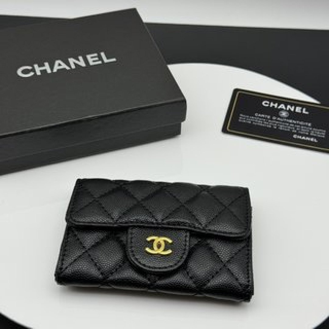 Other Purse - Image 25