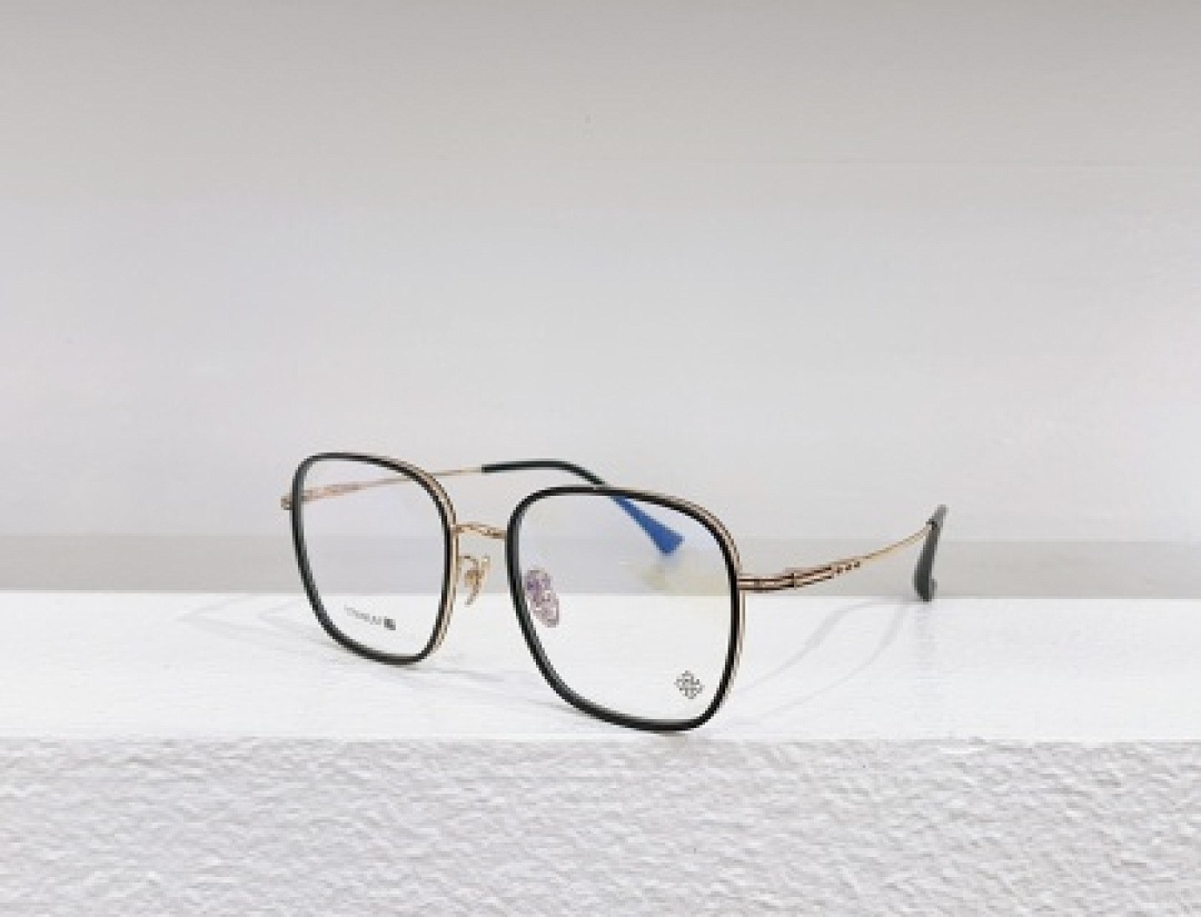 Other Chrome Hearts Sunglasses - Image 110