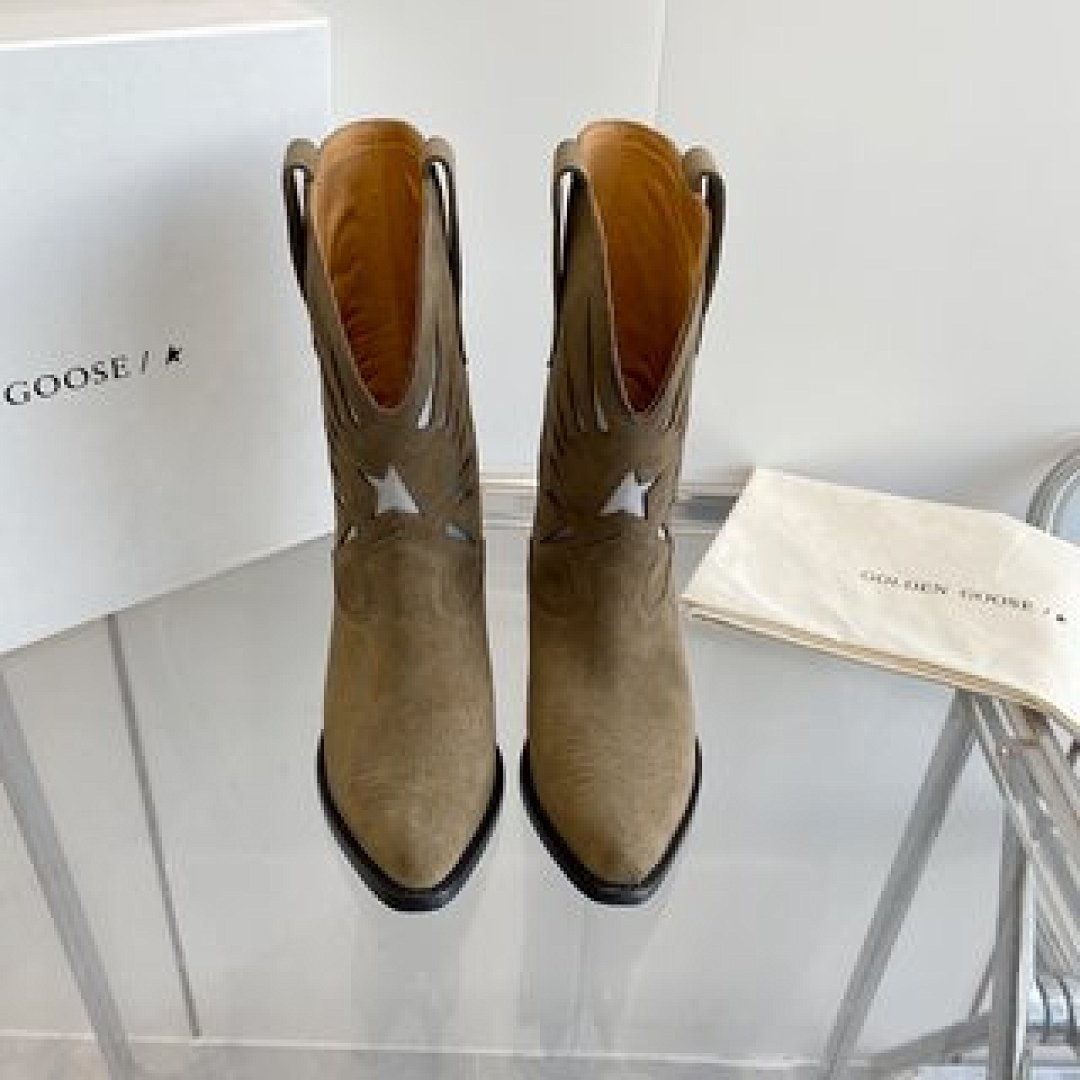 Other Golden Goose - Image 18