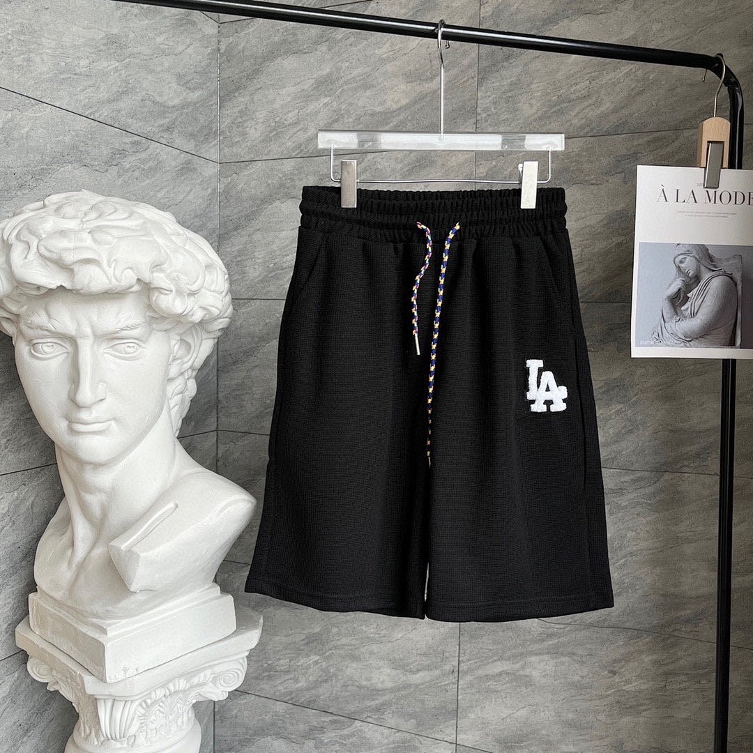 Other MLB Shorts - Image 14