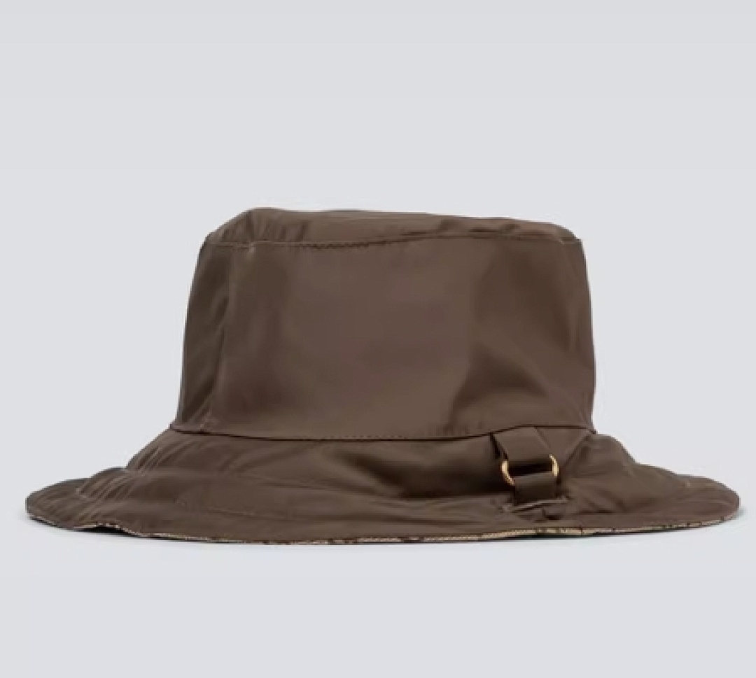 Other Gucci - Image 117