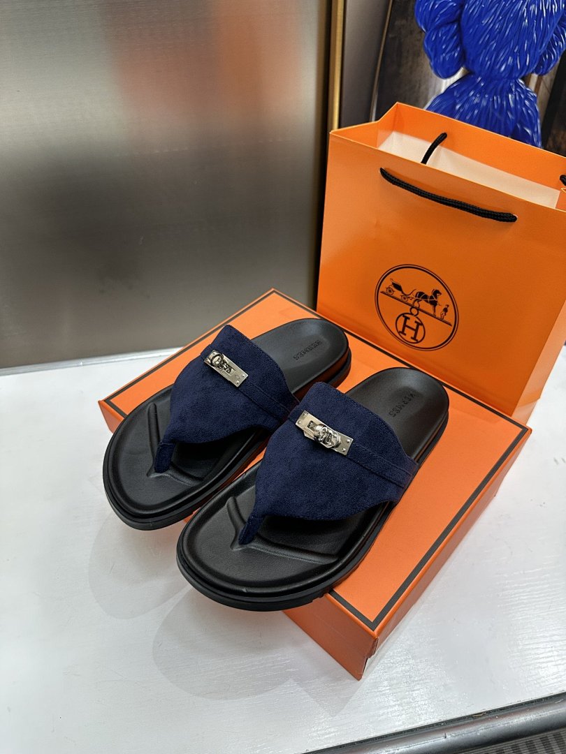 Other Women's Slippers - Image 31