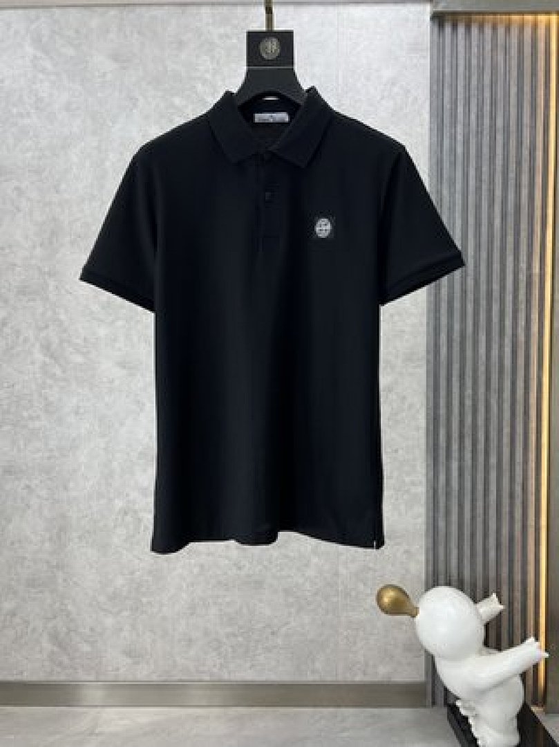 On Running Stone Island - Image 116