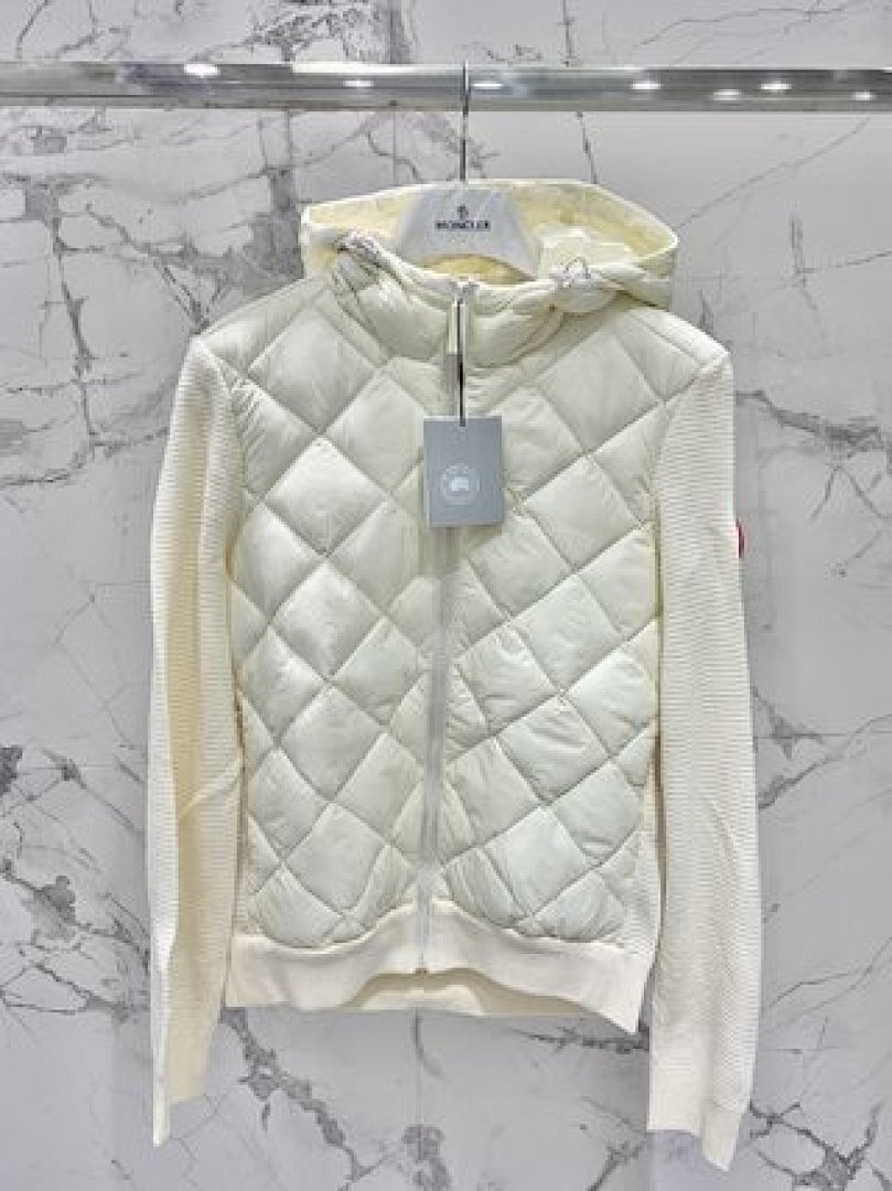 Christian Louboutin Canada Goose - Image 102