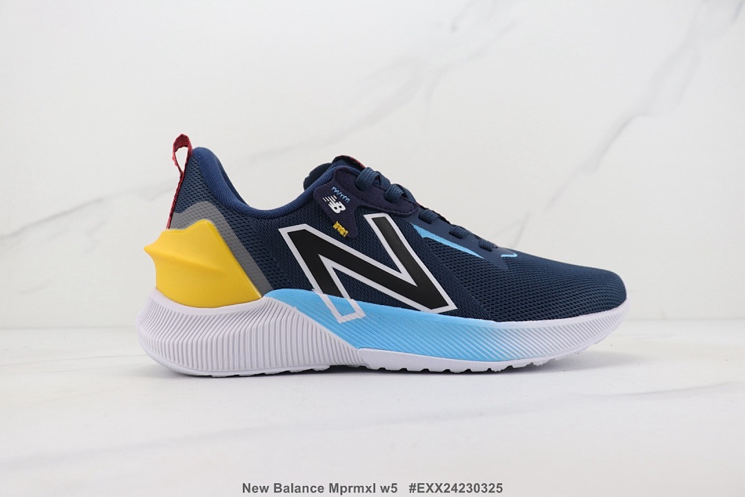 Other New Balance - Image 69