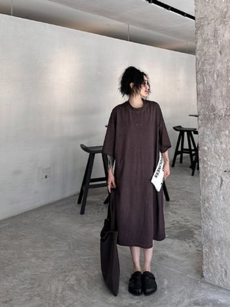 Christian Louboutin Rick Owens - Image 63