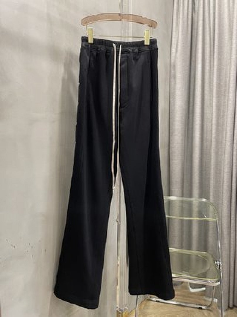 Christian Louboutin Rick Owens - Image 5