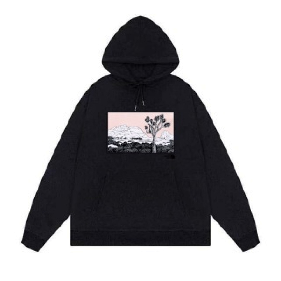 Other Cotton-Padded Jacket - Image 121