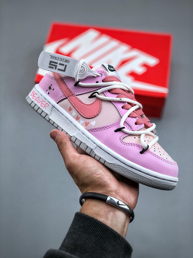 Other Nike Shoes, photo 1
