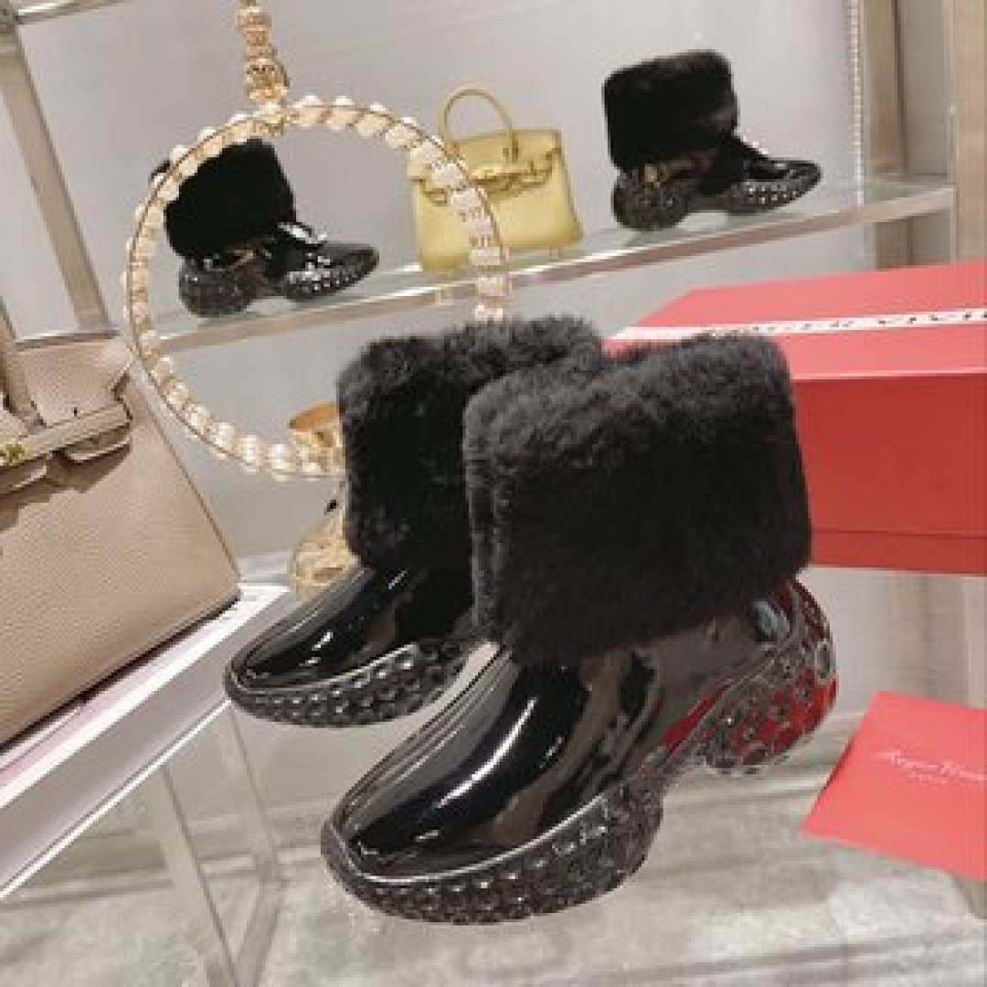 Other Roger Vivier - Image 34