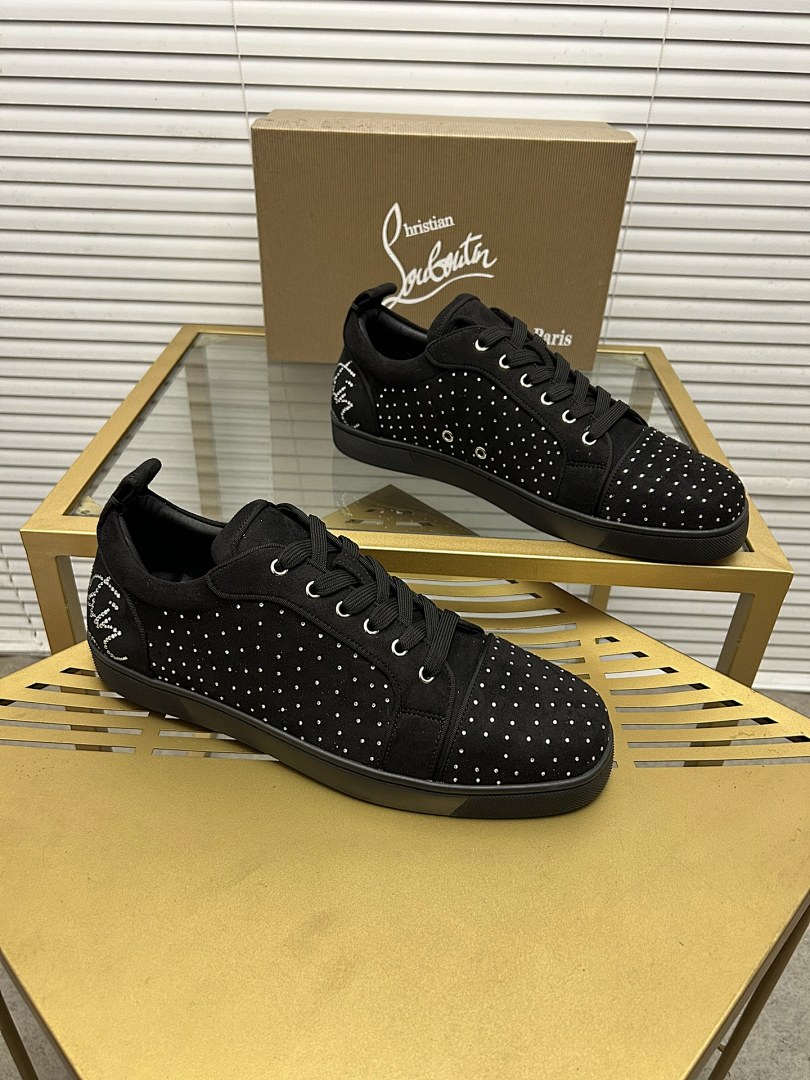 Other Clgz Shoes - Image 120