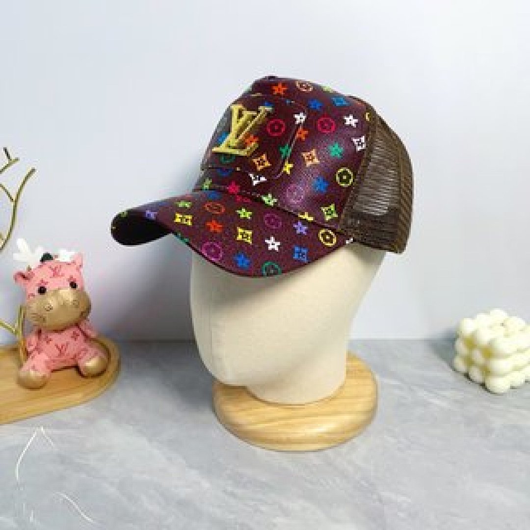 Other Louis Vuitton - Image 118