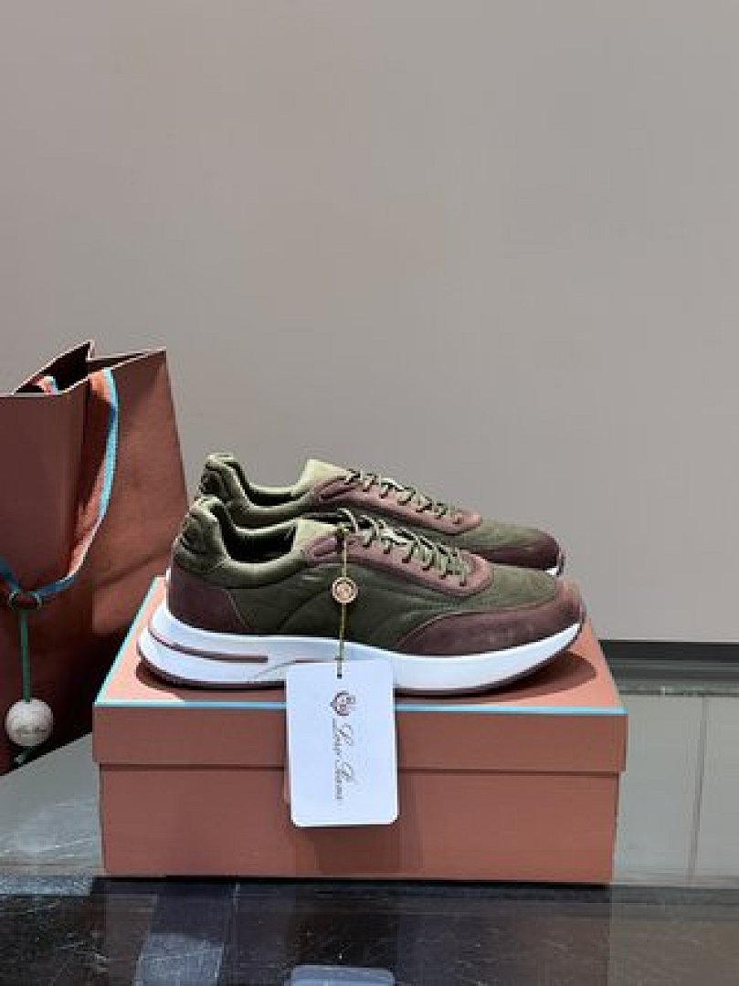 Other Loro Piana - Image 37