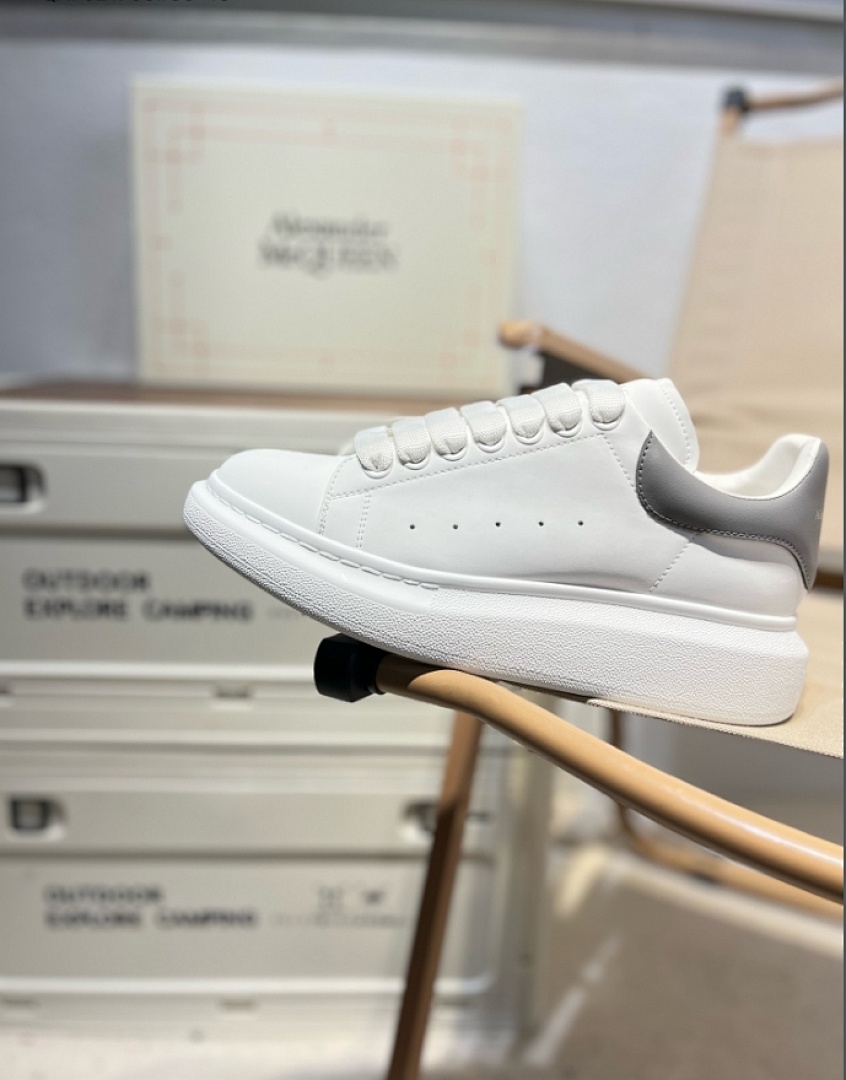 Other Alexander Wang - Image 37