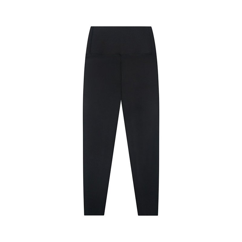 Other Yoga Wear, photo 1