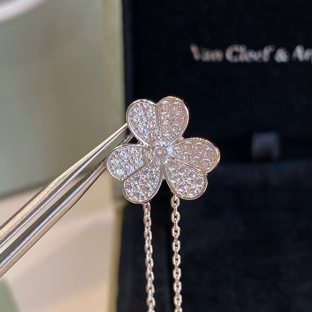 Other Jewellery - Image 90