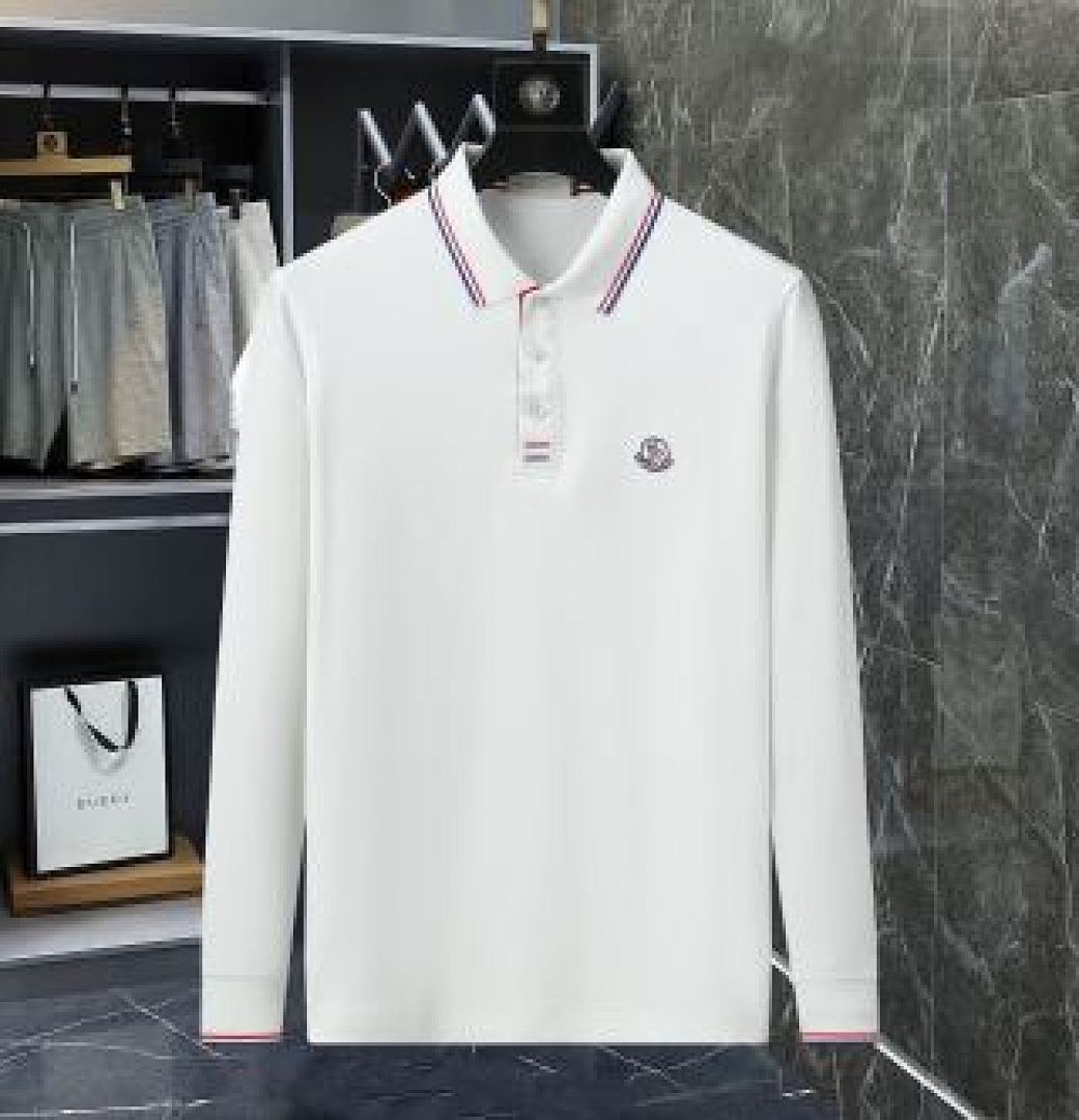 Christian Louboutin Moncler - Image 40
