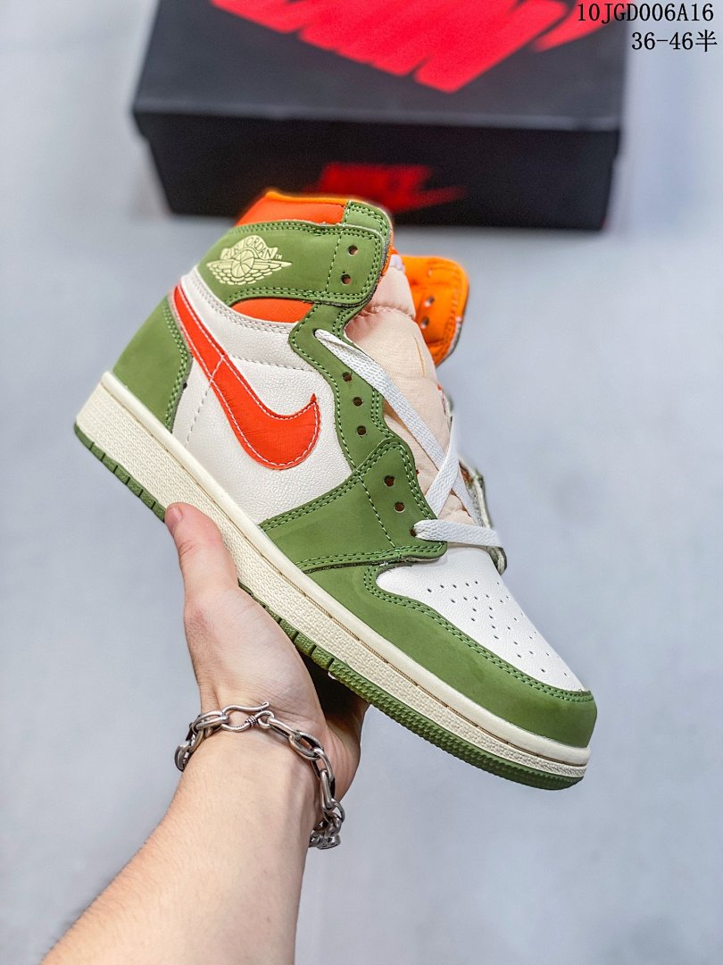 Other Jordan 1 High - Image 54